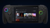 Xbox aplikcia na PC a handheldoch prina jednotn kninicu a zdiean histriu hrania