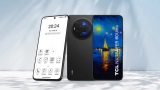 TCL predstavilo svoje nov mobily -  NXTPAPER 60 Ultra a TCL NXTPAPER 5G Junior