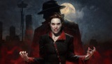 Bloodlines 2 dostane vetky klany v zkladnej verzii, v roku 2026 pribudn dve prbehov DLC rozrenia