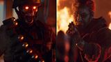 zber z hry Call of Duty: Black Ops 7
