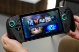 Nov Xbox reim v systme Windows unikol a mete si ho aktivova pre akkovek handheld