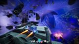 z�ber z hry Cosmo Tales