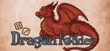 zber z hry Dragon Fodder