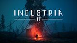 z�ber z hry Industria 2