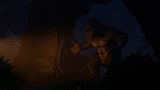 z�ber z hry Of Ash and Steel 