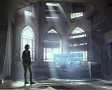 z�ber z hry Perfect Dark