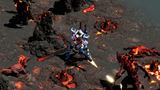 z�ber z hry Death Ring: Second Impact