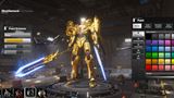 z�ber z hry Death Ring: Second Impact