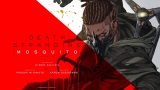 Death Stranding Mosquito animk predstaven a rovno dostal aj trailer
