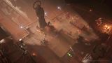 z�ber z hry Warhammer 40k: Mechanicus II