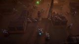 z�ber z hry Warhammer 40k: Mechanicus II