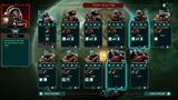 z�ber z hry Warhammer 40k: Mechanicus II