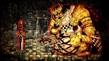 zber z hry Chronoscript: The Endless End