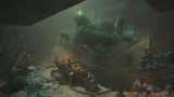 z�ber z hry FBC: Firebreak