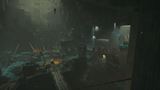 z�ber z hry FBC: Firebreak