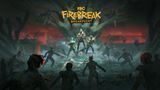 z�ber z hry FBC: Firebreak