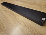 Samsung QN990F 8K TV