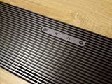 Samsung QN990F 8K TV