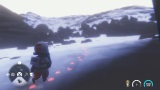 zber z hry Nova Antarctica