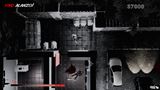 z�ber z hry Bullet Noir