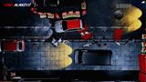 z�ber z hry Bullet Noir