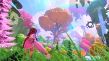 Onirism po iestich rokoch v Early Access konene ponkne kompletn hru