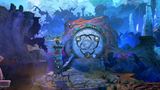 z�ber z hry Keeper