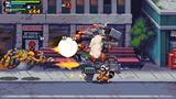 z�ber z hry MARVEL Cosmic Invasion