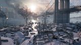 z�ber z hry Battlefield 6