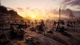 z�ber z hry Battlefield 6