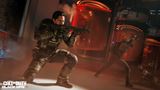 z�ber z hry Call of Duty: Black Ops 7