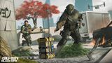 z�ber z hry Call of Duty: Black Ops 7