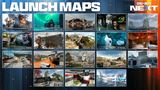 z�ber z hry Call of Duty: Black Ops 7