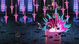 z�ber z hry Ghost Vanguard