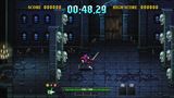 z�ber z hry Ghost Vanguard