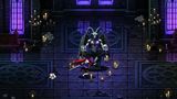 z�ber z hry Ghost Vanguard