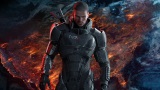 Bioware sa obva o budcnos, EA uisuje, e po zmene firmy na skromn nebude prepa