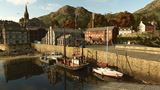 z�ber z hry Farming Simulator 25