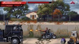 zber z hry Terminator 2D: NO FATE