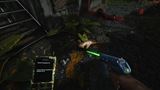 z�ber z hry Ferocious