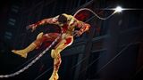 z�ber z hry Invincible VS