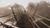 z�ber z hry Hell Let Loose: Vietnam