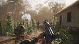 z�ber z hry Hell Let Loose: Vietnam