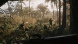 z�ber z hry Hell Let Loose: Vietnam