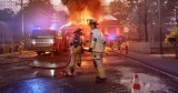 Firefighting Simulator: Ignite prichdza na PC a konzoly