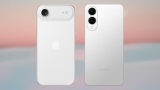 Porovnanie iPhone Air a Samsung Galaxy S25 Edge