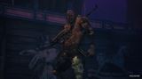 z�ber z hry The Occultist