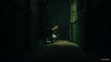 z�ber z hry The Occultist