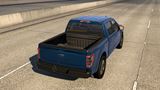 z�ber z hry American Truck Simulator