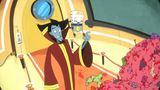 z�ber z hry Earth Must Die